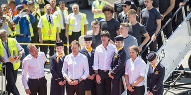 Jogi L&ouml;w f&uuml;rchtet Spanien