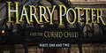 Harry Potter im Theater