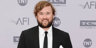 Haley Joel Osment