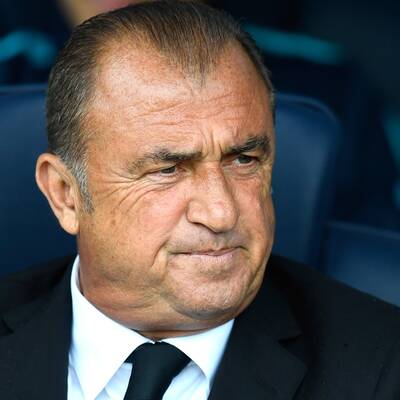 Türkei gegen Kroatien