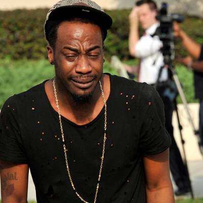 50 Tote bei Schießerei in Orlando