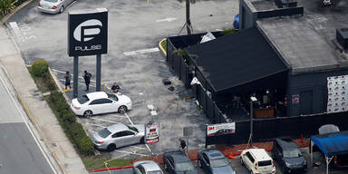 Orban-Partei: Einwanderung schuld an Massaker