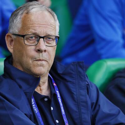 Portugal gegen Island