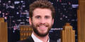 Liam Hemsworth