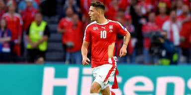 So lacht das Internet &uuml;ber den Trikot-Gate