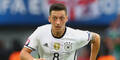 Mesut Özil