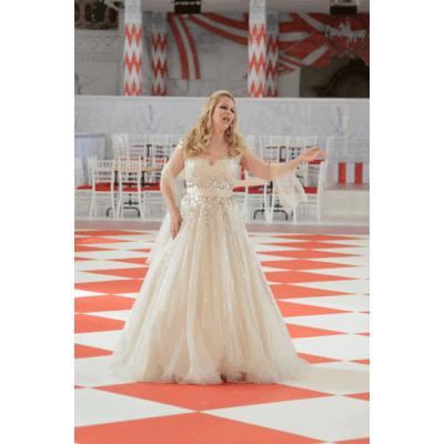 60. Tatjana Kreuzmayr