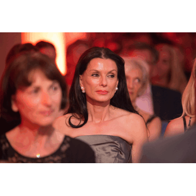 Leading Ladies 2016 - Die Gala