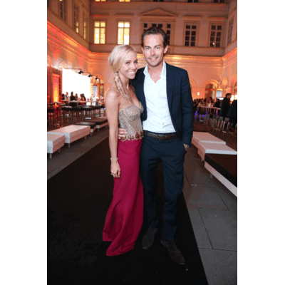 Leading Ladies Awards - Die Afterparty