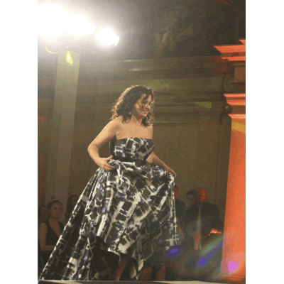 Leading Ladies 2016 - Die Gala