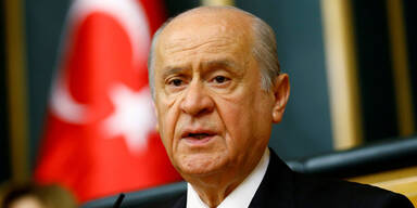 Bahceli