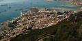 Gibraltar