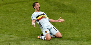 Hazard