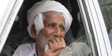 Das sagt ein Vater, dessen Sohn die Tochter erw&uuml;rgte