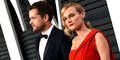 Diane Kruger & Joshua Jackson
