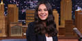 Mila Kunis