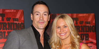Chris Klein