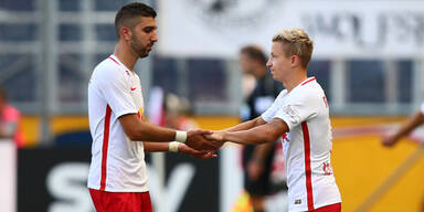 Millionen-Neuzgang f&auml;llt Wochen aus