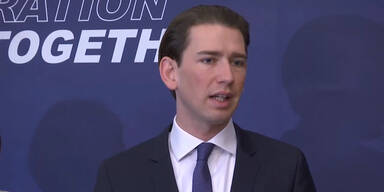 20160801_SebastianKurz.Standbild001.jpg