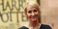 J.K. Rowling
