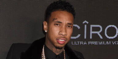 Tyga