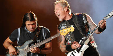 Metallica