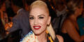 Gwen Stefani