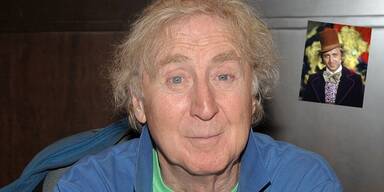 201608301049_66_77907_20160830_66_77907_160830_gene_wilder_000.jpg