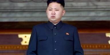 201608301517_66_77975_20160830_66_77975_160830_KimJongUn_000.jpg