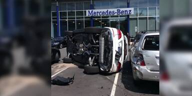 201608301551_66_77981_20160830_66_77981_160830_Autocrash_Mercedes_GLE_000.jpg