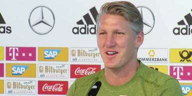 201608301554_66_77982_20160830_66_77982_160830_schweinsteiger_pk_abschied_000.jpg