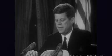 20160830_66_77941_160830_JFK_Attentat.jpg