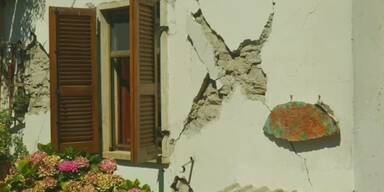 20160830_66_77980_160830_italien_verzweiflung.00001.jpg