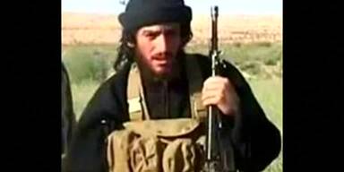 201608310938_66_78012_20160831_66_78012_160831_adnani_tot_000.jpg