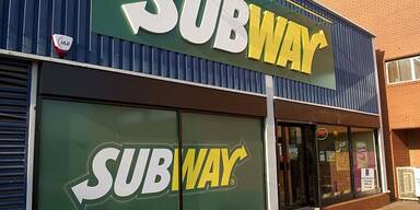 201608311035_66_78023_20160831_66_78023_160831_Subway_000.jpg