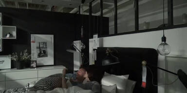 201608311048_66_78028_20160831_66_78028_160831_idioten_bei_ikea_000.jpg
