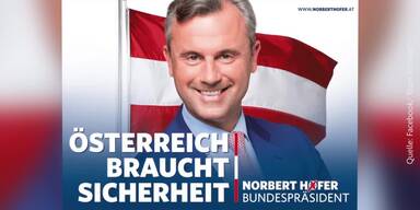 201608311233_66_78055_20160831_66_78055_160831_TeamStronach_preist_Hofer_000.jpg