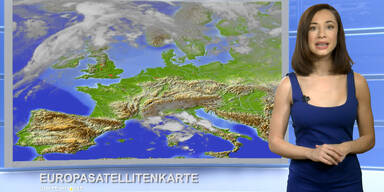201608311441_66_78088_20160831_66_78088_Wetter_TV_160831_0600h_Europa_000.jpg