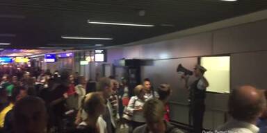 20160831_66_78051_160831_Frankfurt_1.jpg