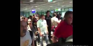 20160831_66_78052_160831_Frankfurt_2.jpg