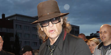 Udo Lindenberg