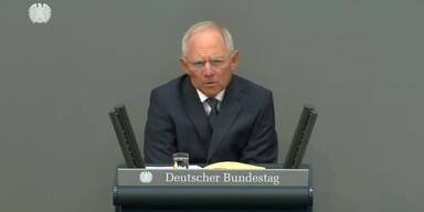 201609061108_66_78746_20160906_66_78746_160906_schaeuble_wiederspruechliche_zeiten_000.jpg