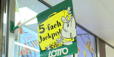 201609071138_66_78901_20160907_66_78901_160907_Lotto_Kurz_000.jpg