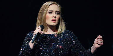 Adele