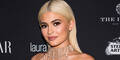 Kylie Jenner