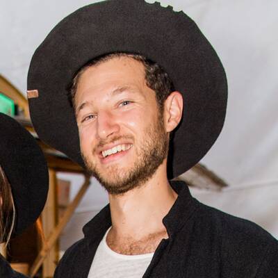 Roman Rafreider (46)