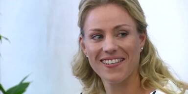 201609131229_66_79406_20160913_66_79406_160913_kerber_interview_000.jpg
