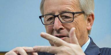 201609141309_66_79515_20160914_66_79515_160914_NE_Juncker_lang_720p_000.jpg