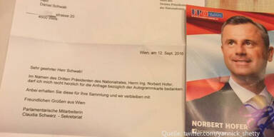 201609161211_66_79753_20160916_66_79753_160916_Aufregung_um_Hofer_Brief_000.jpg