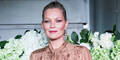 Kate Moss